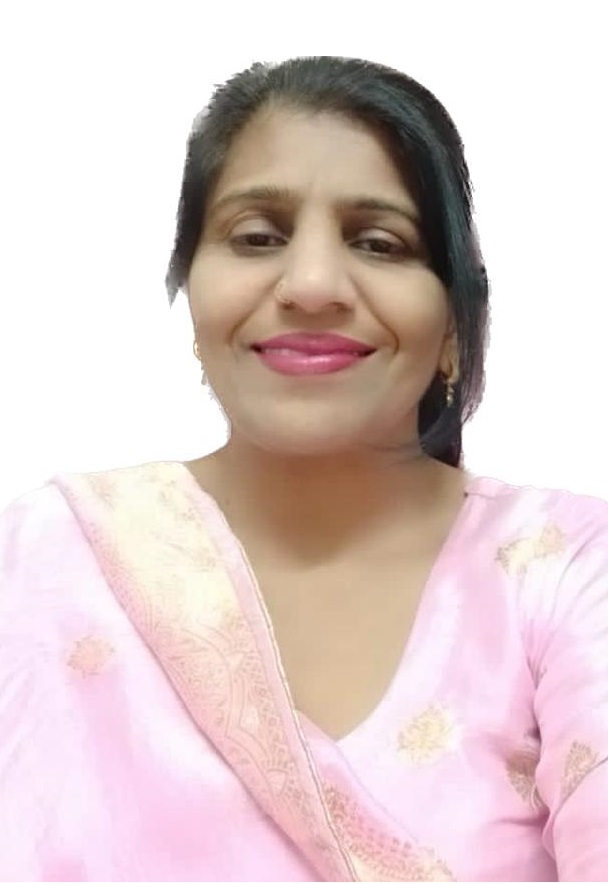 pbg-welfare-club-punjab-india